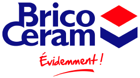 Bricoceram