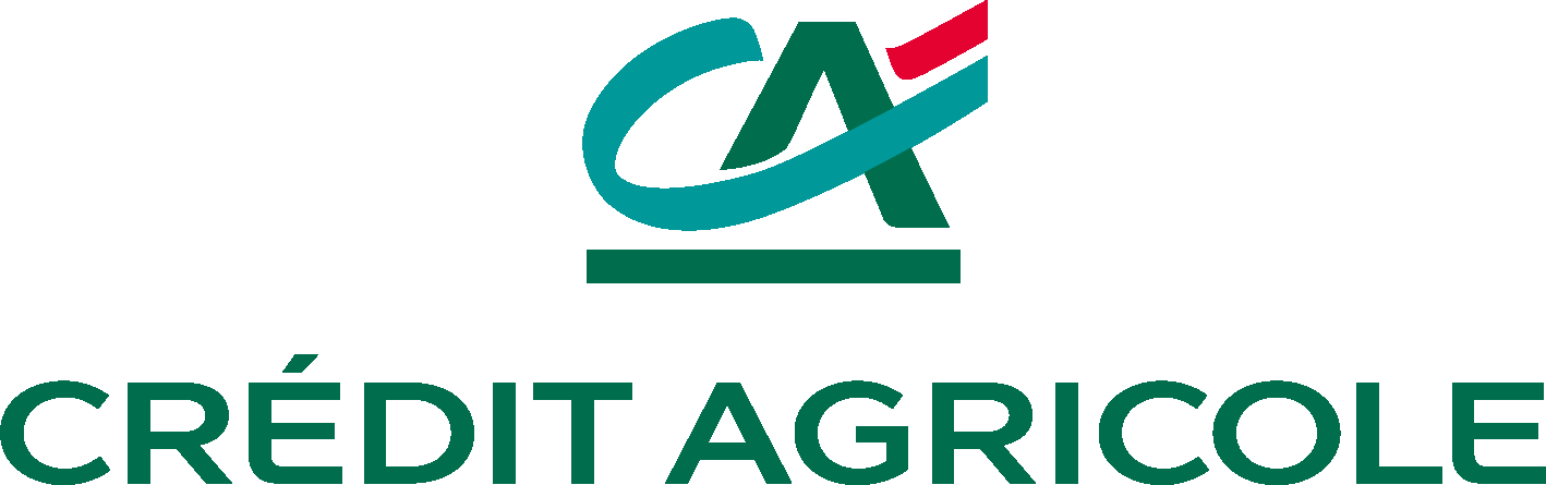 Crédit Agricole