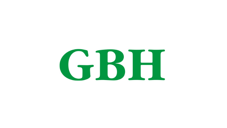GBH, Groupe Bernard Hayot